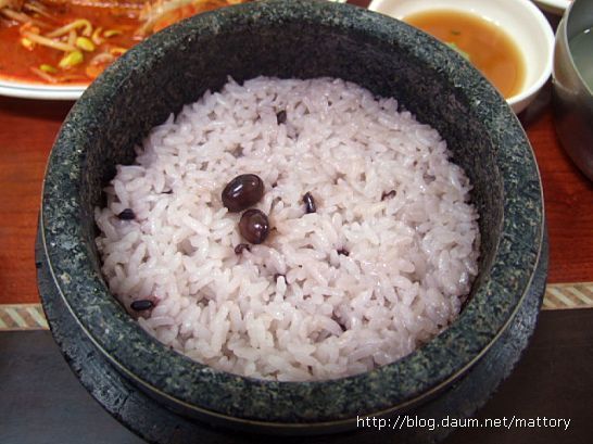 궁전식당 이미지