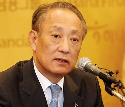 하나공방 이미지