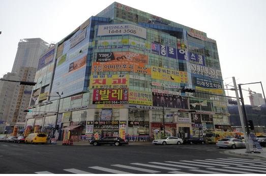 메디피아 이미지