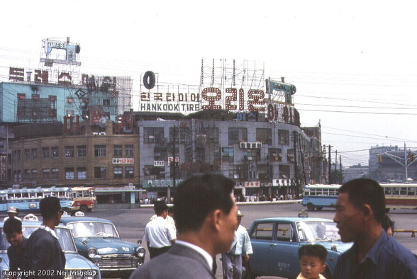 박근혜 후보 힘내세요-(金東吉)
