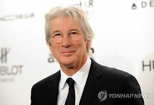더블클릭을 하시면 이미지를 수정할 수 있습니다
