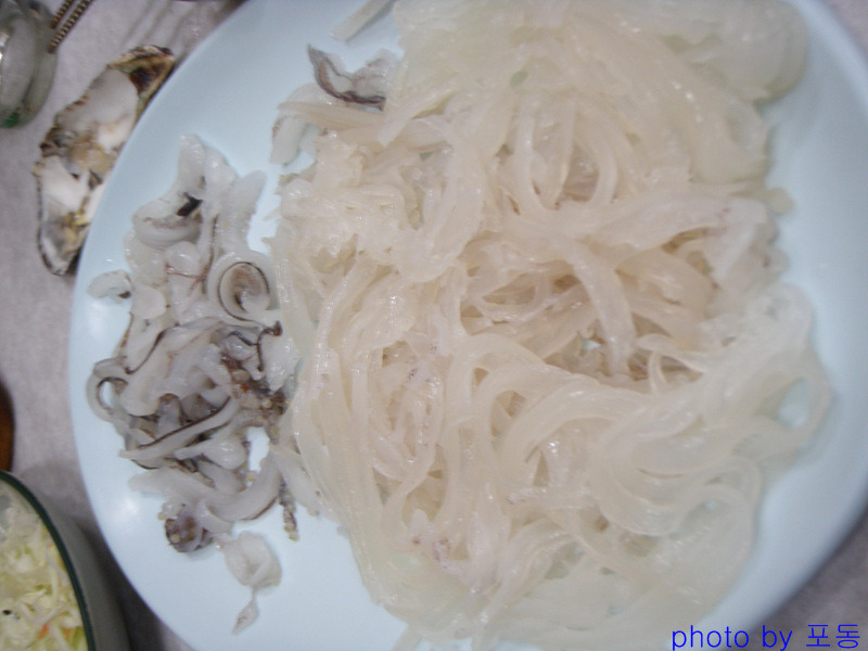 창녕상회 이미지