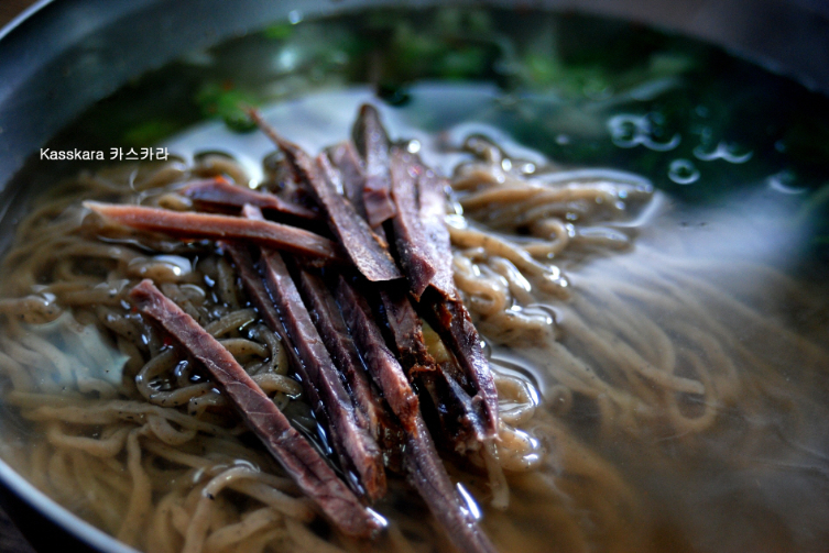다시식당 이미지