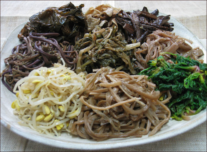 진해원 이미지