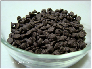 초코choco 이미지