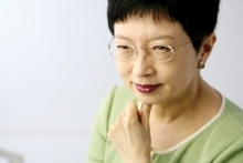나누면 이미지