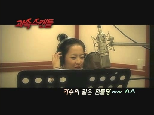 자유시대 이미지
