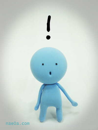 15618D0E4AB38B3586DA0C