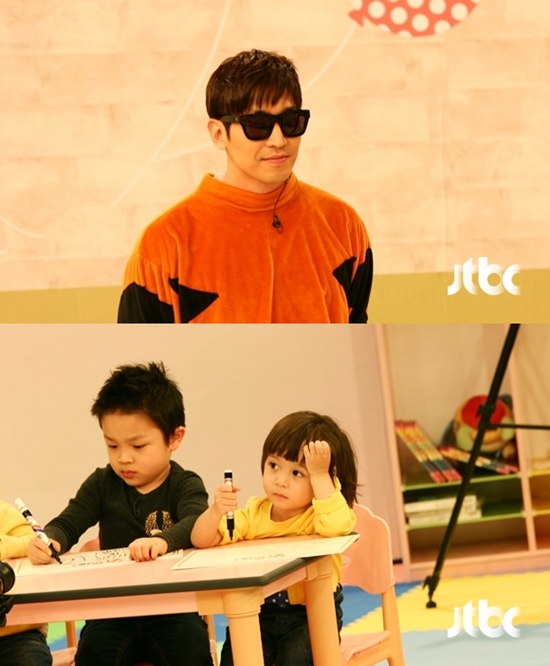 신화방 이미지