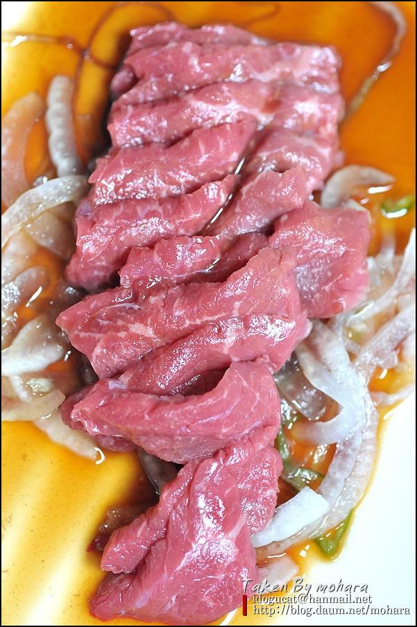 매일한우타운식당 이미지