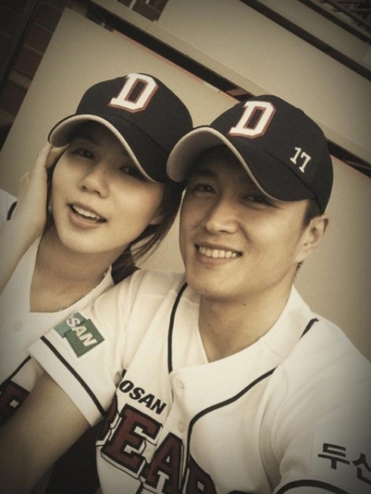 샘나 이미지