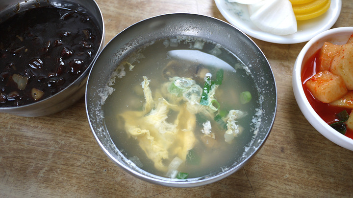 신흥원 이미지
