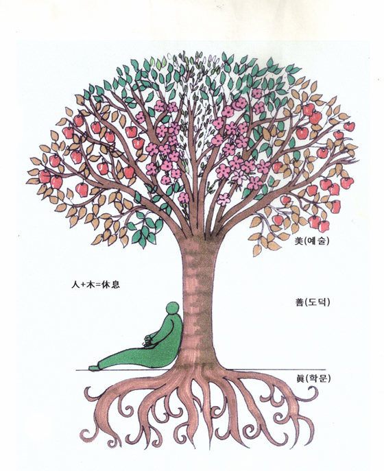 명사조경 이미지