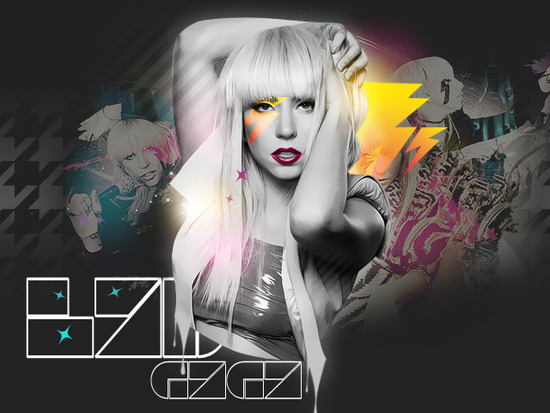 (뮤비자료)=  Lady Gaga - Bad Romance  