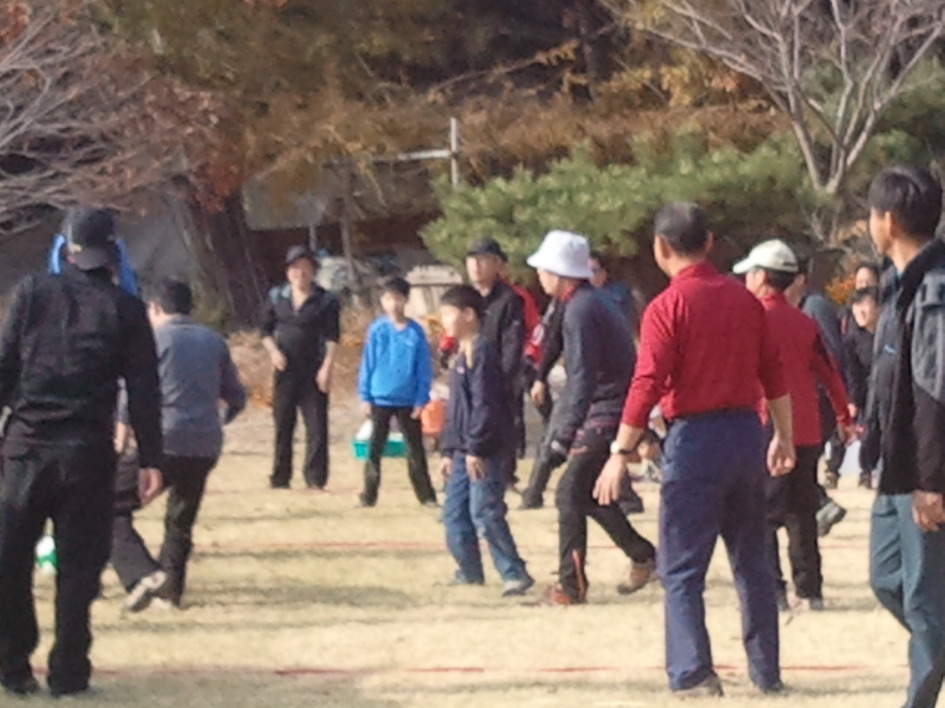 동해중학교 이미지