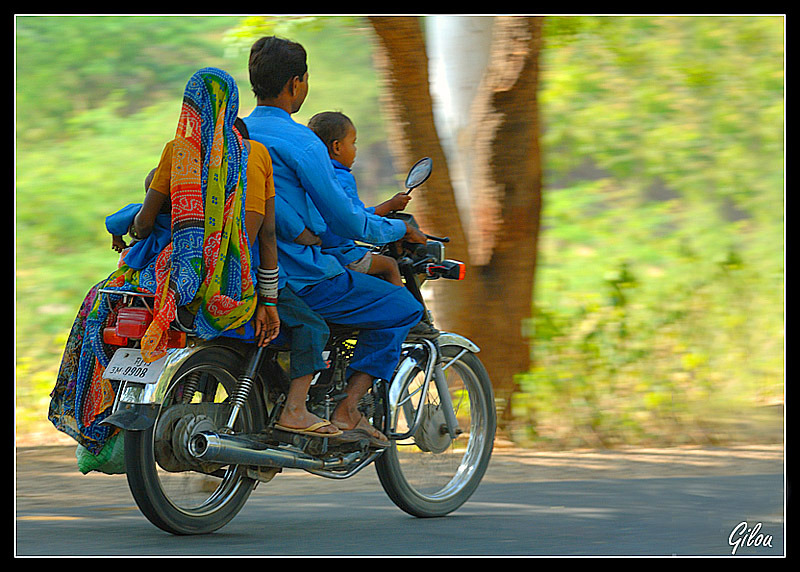 자이푸르 지방 - 2