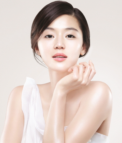 뷰케어 이미지