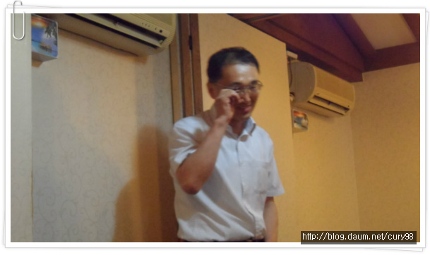법무사김성수 이미지