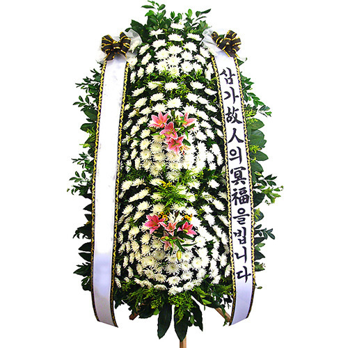 더블클릭을 하시면 이미지를 수정할 수 있습니다