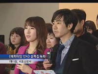 해피타임 이미지
