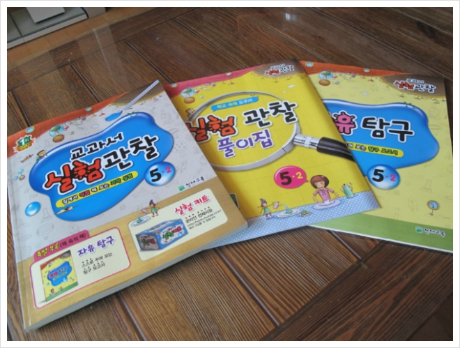 ����Ŭ���� �Ͻø� �̹����� ������ �� �ֽ��ϴ�