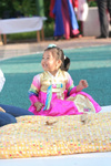 행복한국제결혼 이미지