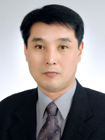 사랑의 스포츠