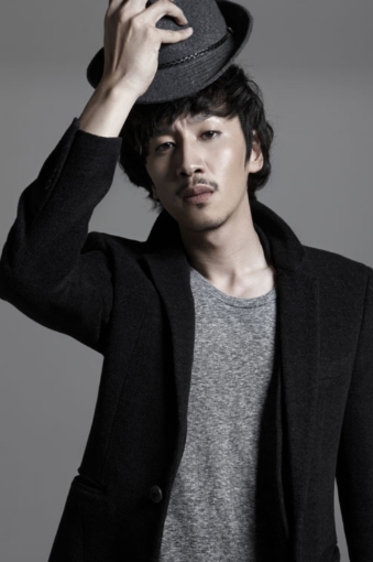컴퓨터시티 이미지