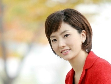 * 사진기자가 말하는 사진 잘 찍는 법(퍼온글)