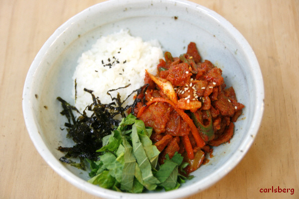 49돼지 이미지