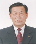 김왕기 이미지