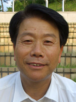 킹카 이미지
