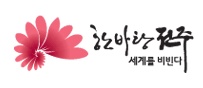 디자인하라 이미지