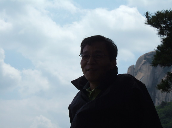 이미지