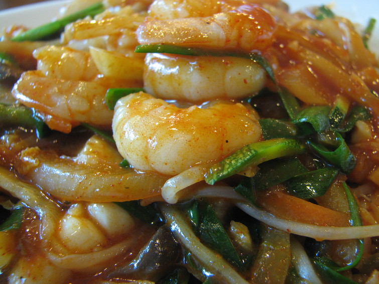 림천 이미지