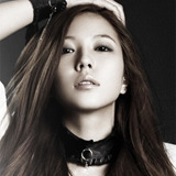 내가 좋아했던 가수들 Top10