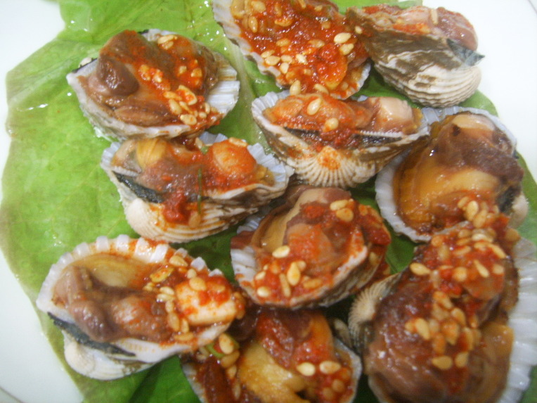 수복식당 이미지