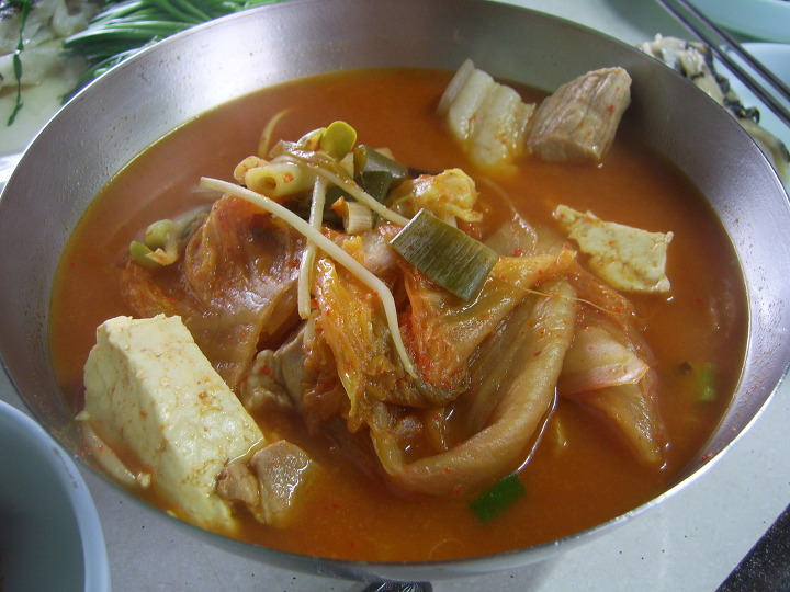 동아식당 이미지