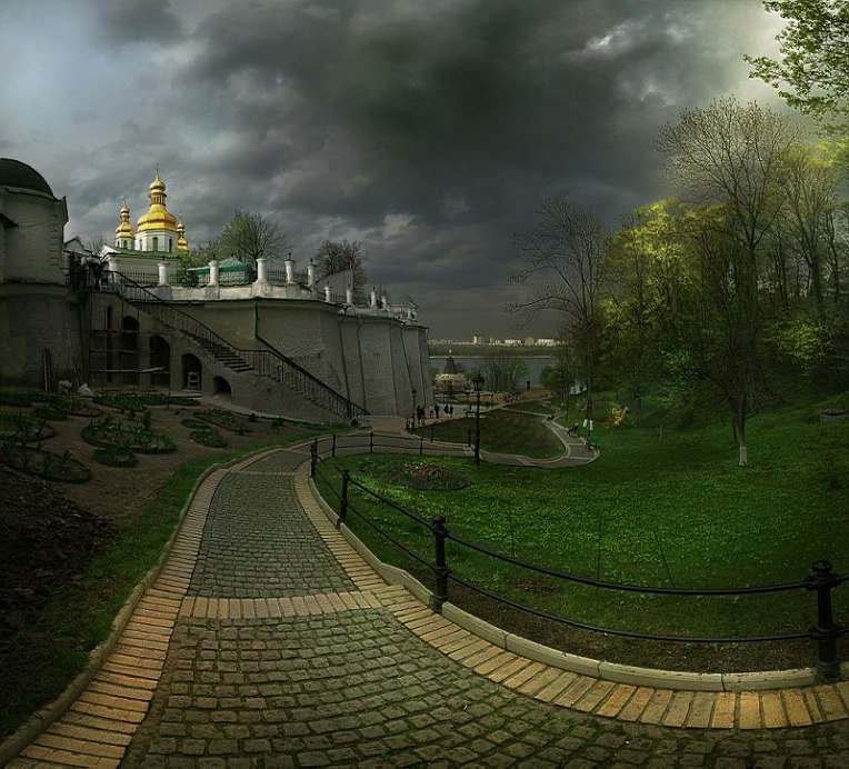 �ۿ� ����� (Song Woon Art Hall)