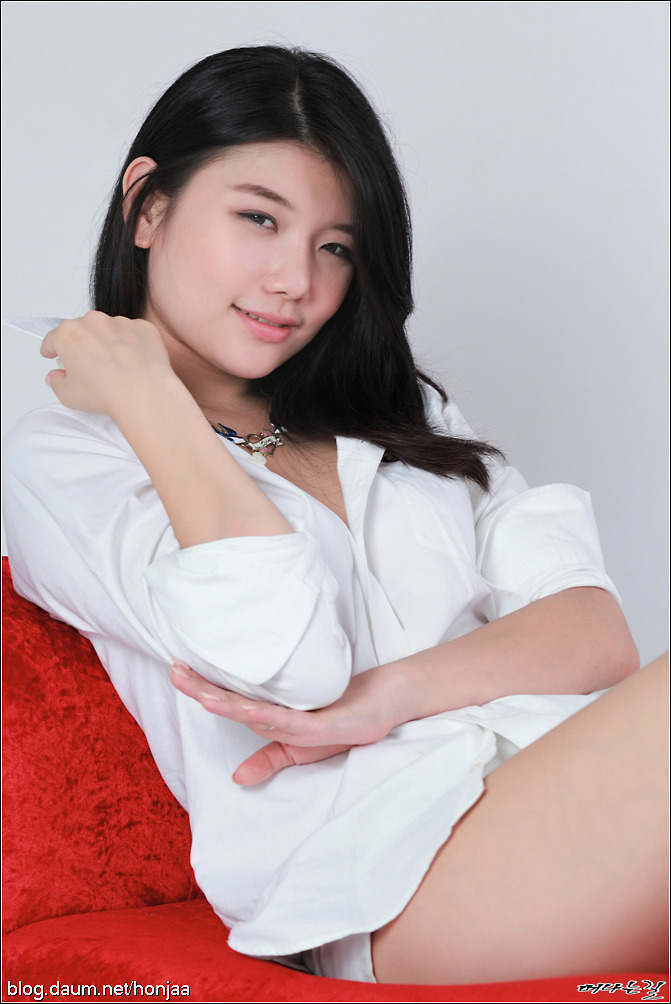 최혜연