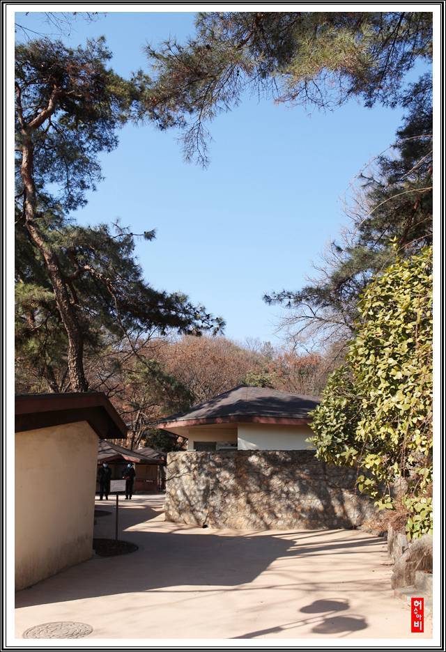 대원각 이미지