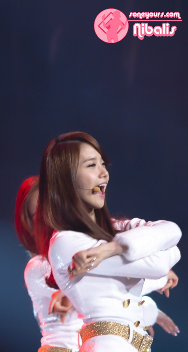 더블클릭을 하시면 이미지를 수정할 수 있습니다