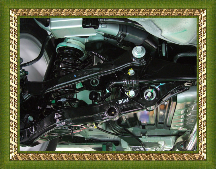 195C350B4B83422E80CAF0