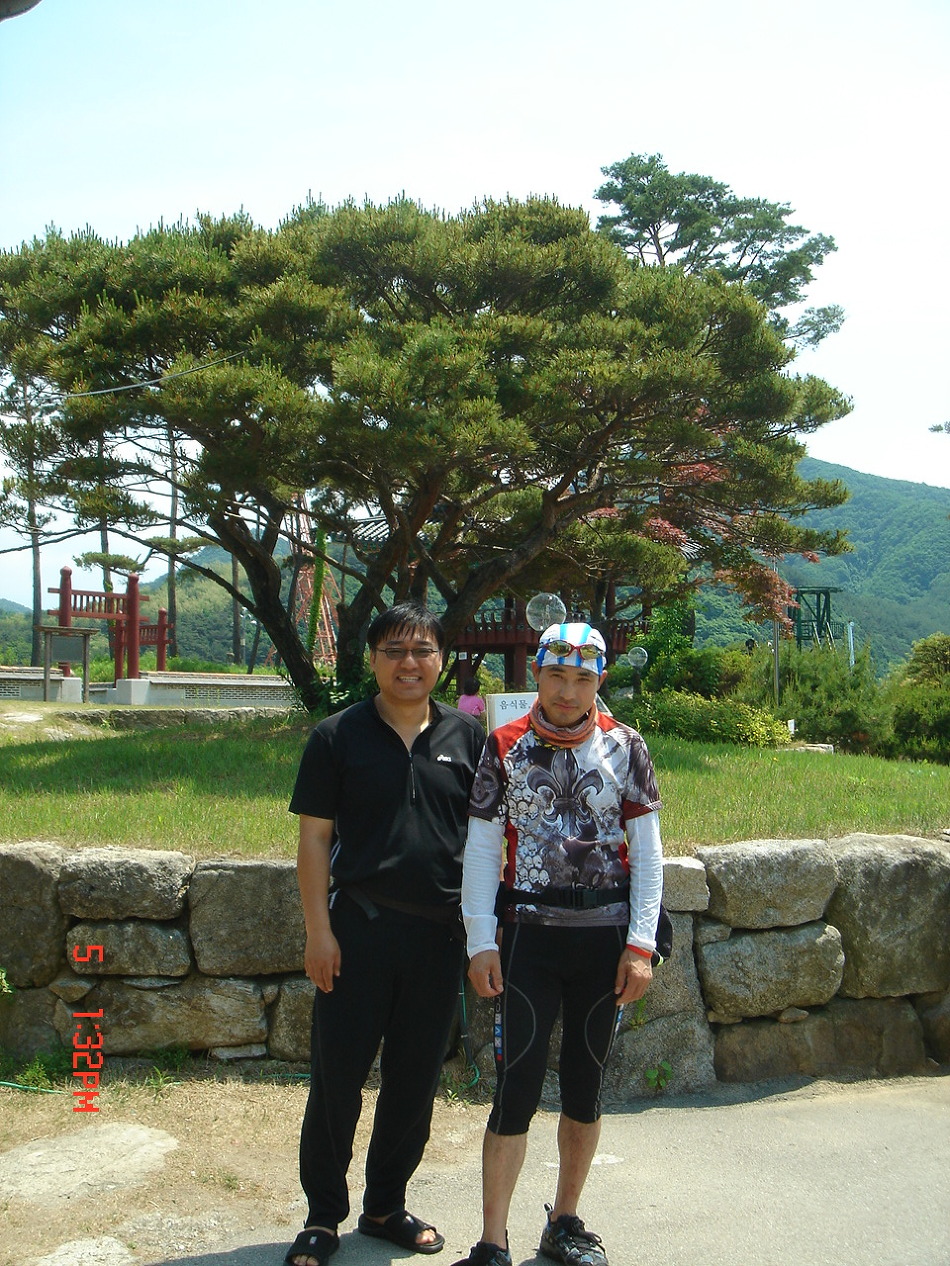 합강정(하) 이미지