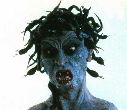 스핑크스의 진실 5
