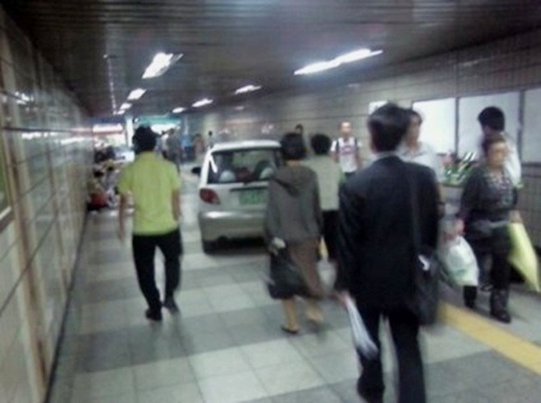 2005134D4F29CC5602A9D8