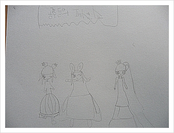 더블클릭을 하시면 이미지를 수정할 수 있습니다