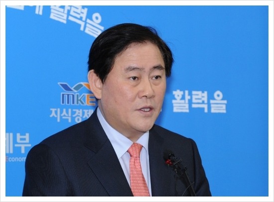 사상에너지 이미지