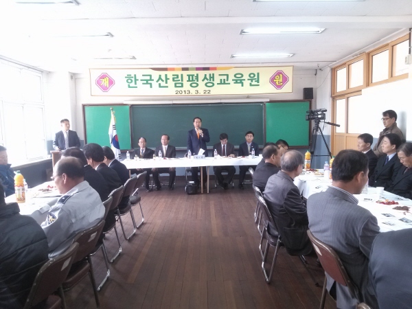 도시인력 이미지