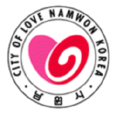 남원석유 이미지